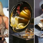 Beyonce-Kendrick-Lamar-Grammys