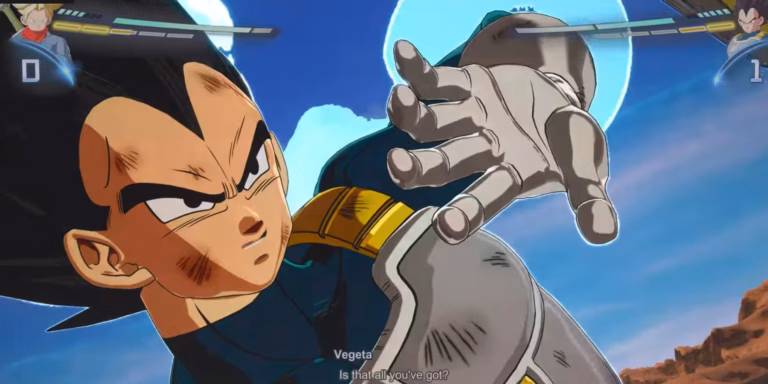 dragon-ball-sparking-zero-trunks-vs-vegeta