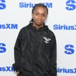 BabyChiefDoIt Responds To Backlash After Admitting He Uses ChatGPT To Write His Lyrics