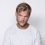 Avicii’s Former Manager Ash Pournouri Breaks Silence