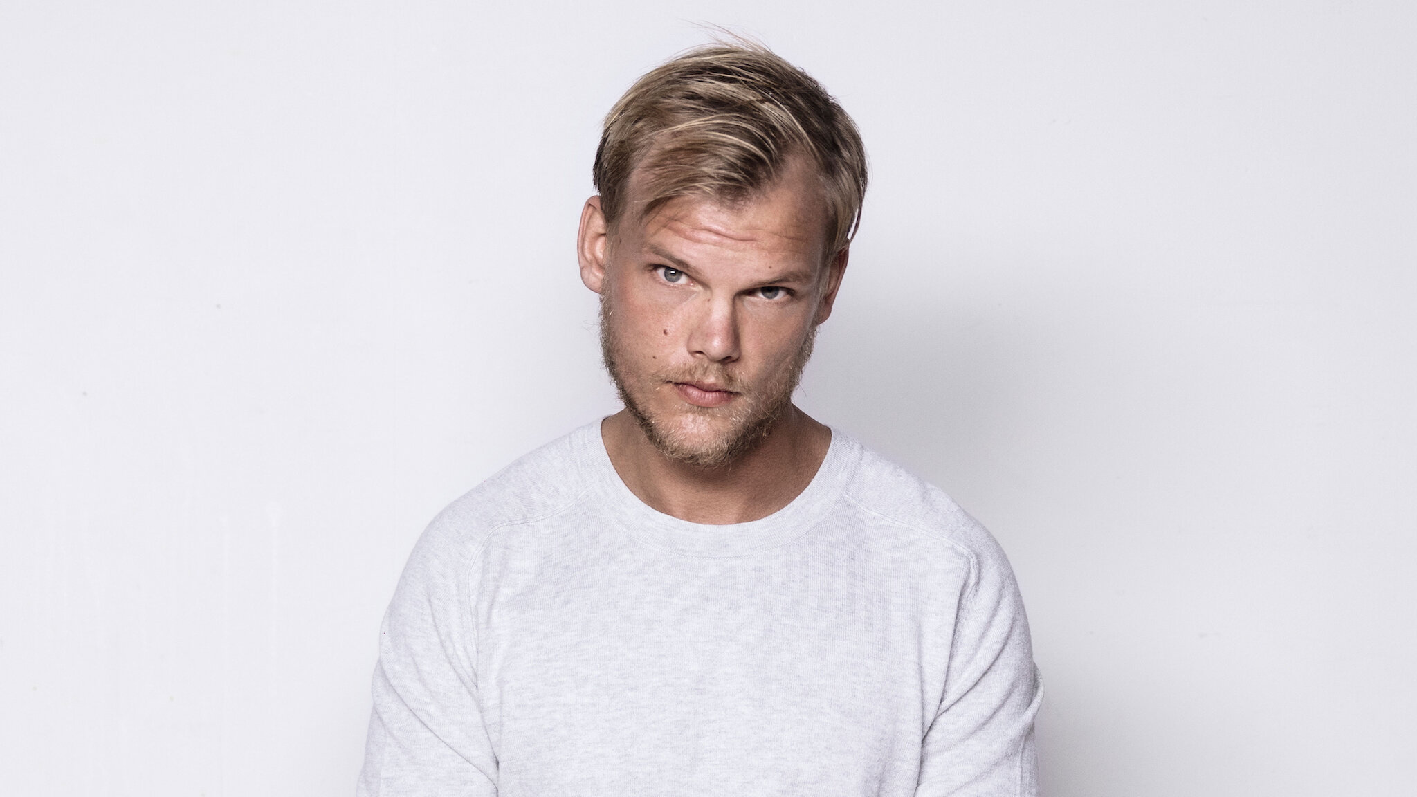 Avicii’s Former Manager Ash Pournouri Breaks Silence