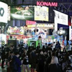 Tokyo-Game-show-2025