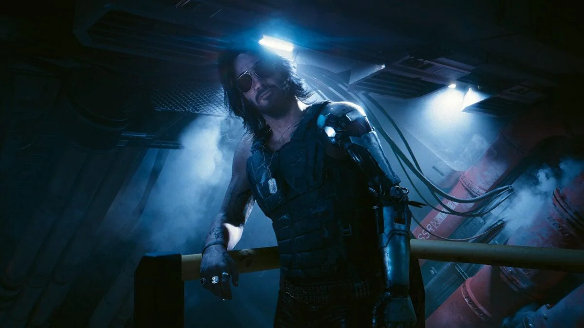 fans-are-trying-to-crack-a-cryptic-unlisted-cyberpunk-2077