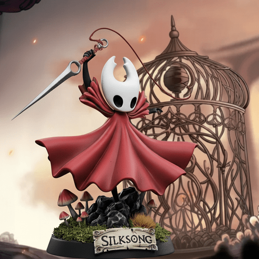 hollow-knight-silksong-hero-