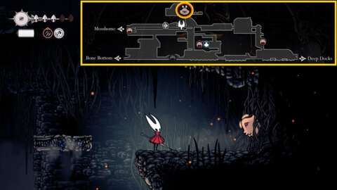 hollow-knight-silksong-lost-fleas