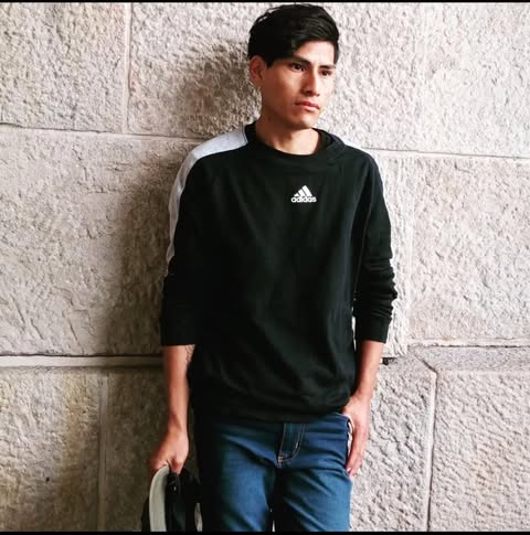 New Track Green