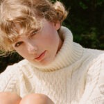 Sweater Weather: Billboard Crossword (Oct. 30, 2025)