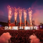 Tomorrowland’s Yearly ‘We Are Tomorrow’ Documentary Will Feature John Summit