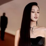 BLACKPINK’s JISOO Teases Surprise Duet With Zayn Malik: ‘Two Voices, One Orbit’