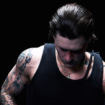 KETTAMA Releases Long Awaited Debut Album ‘Archangel’