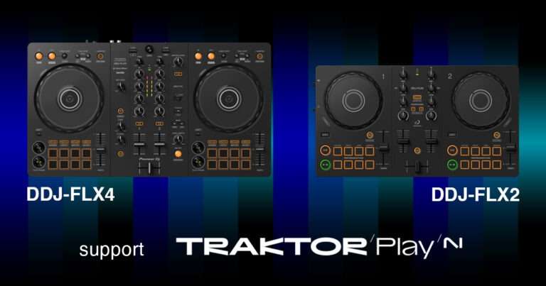 Traktor_Play_support_Key-visual_1200x630