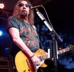 ‘Godspeed, Ace’: Ace Frehley Mourned by KISS Bandmate Gene Simmons, Bret Michaels, Tom Morello, Pearl Jam & More