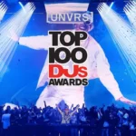 DJ Mag Top 100 DJs 2025 Results Have Been Revealed