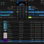 DDJ-FLX4 Gain Support for Traktor Play DJ Software