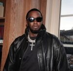 50 Cent Trolls Diddy