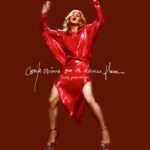 Madonna’s Ultimate Dance Confession: The 20th Anniversary Deluxe Edition Of ‘Confessions On A Dance Floor’