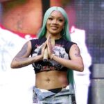 Wait, Really? GloRilla Says She Plans On Making An R&B Album: Here's What We Know So Far