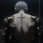 Mathame Launch NEOLOGY With Immersive Chapter I Debut in Beirut This December