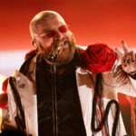 You Make a Mess of Me: Billboard Crossword (Nov. 4, 2025)