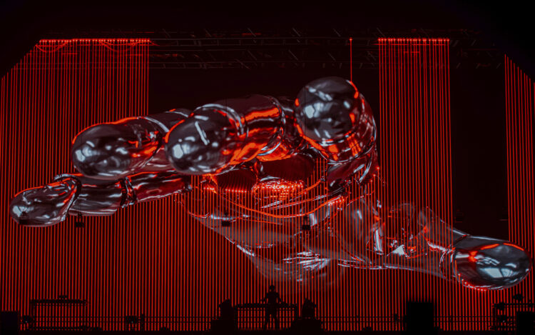 Creamfields 2026 Celebrates 20 Years With Tiësto