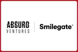 Dan Hauser pushing bacl on AI