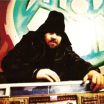 James Hype returns with another late-night club hit,