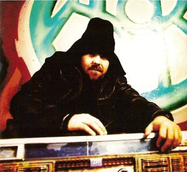 James Hype returns with another late-night club hit,