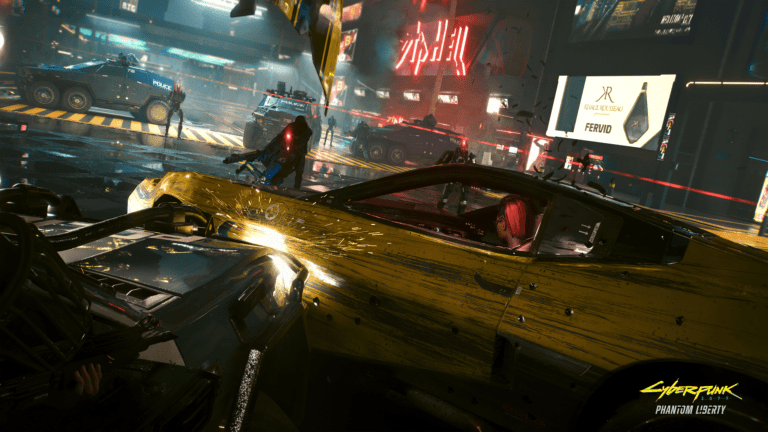 Cyberpunk2077_Phantom_Liberty_Police_Roadblock