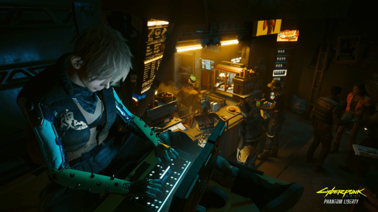 Cyberpunk2077_Phantom_Liberty_PS5_Preparation_Is_Key_