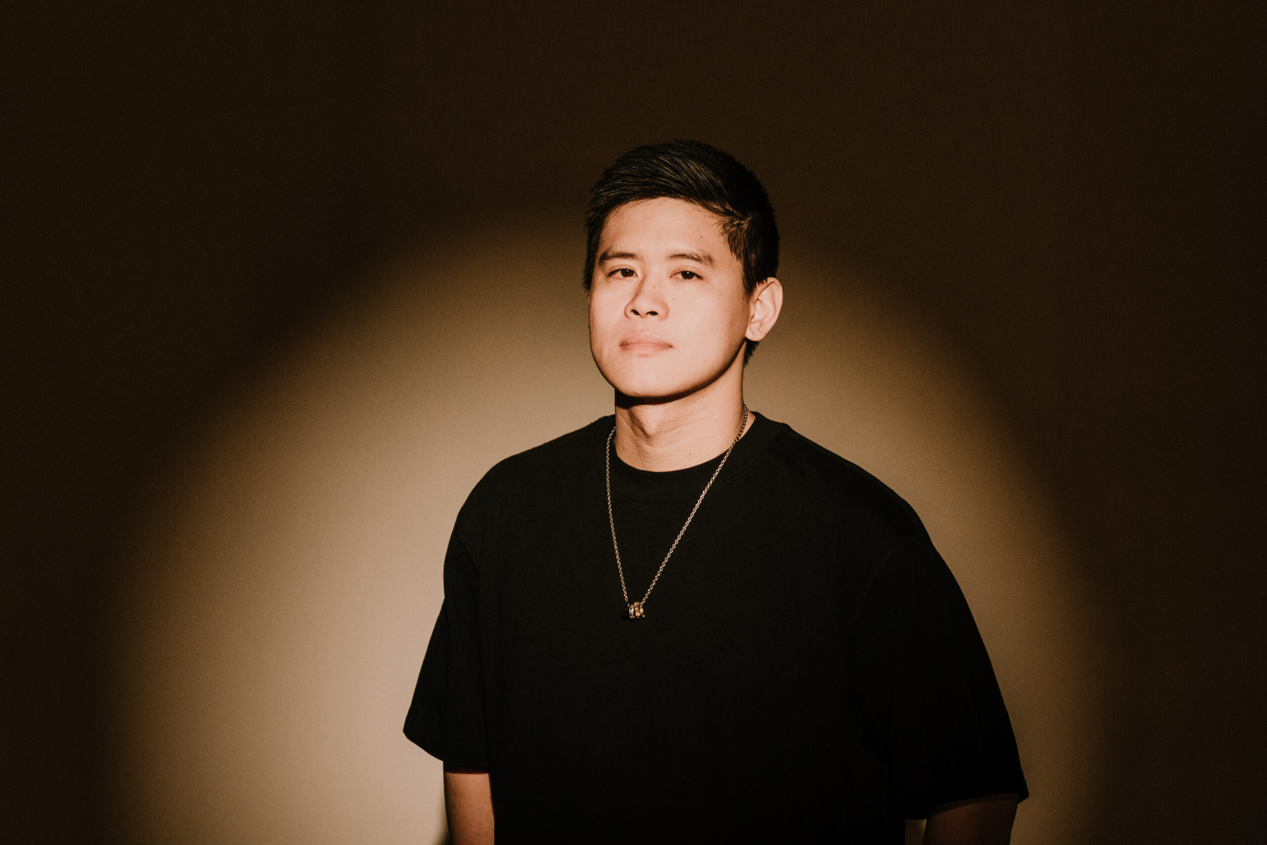 MVSE Delivers Melodic Bass Remix of ‘Golden’ From KPop Demon Hunters