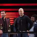 Dan Houser pushes back on AI in Gaming