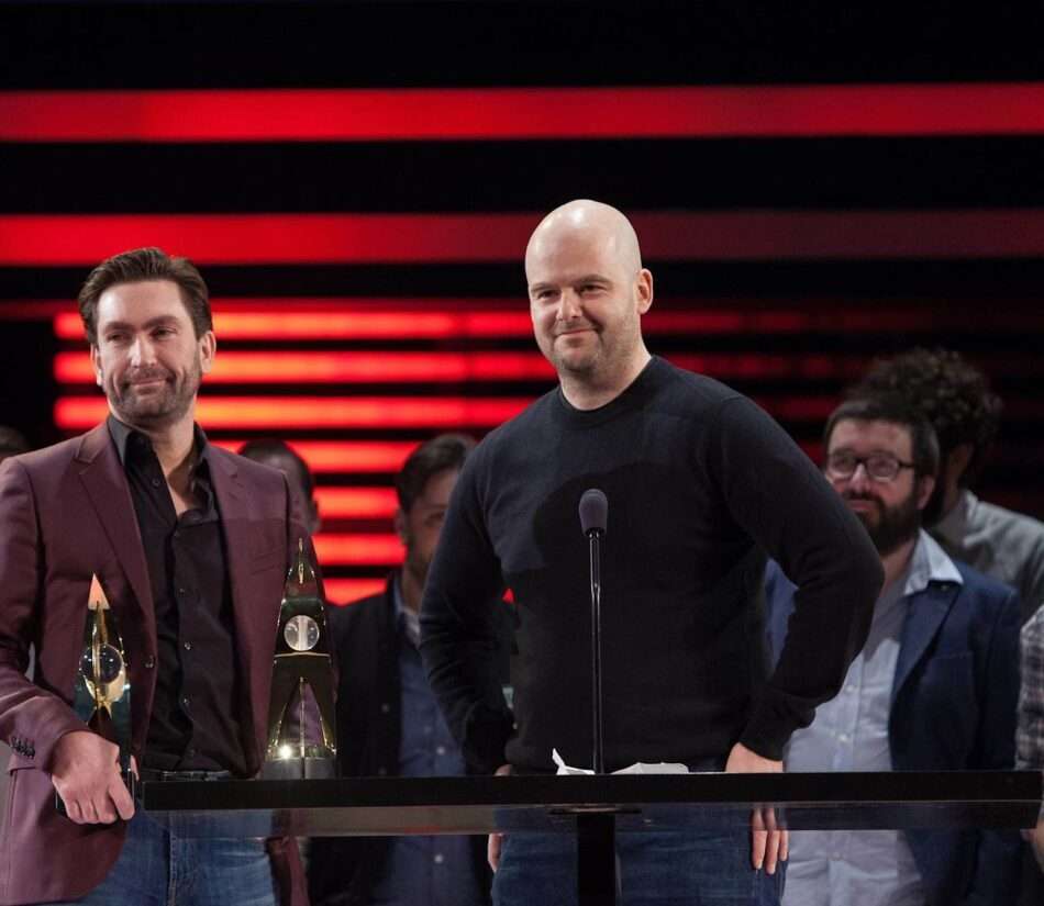 Dan Houser pushes back on AI in Gaming