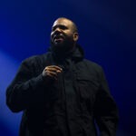 The Game Apologizes to Kim Kardashian for Explicit Lyrics About Their Alleged Romance: ‘No Excuse’