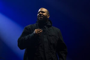 The Game Apologizes to Kim Kardashian for Explicit Lyrics About Their Alleged Romance: ‘No Excuse’