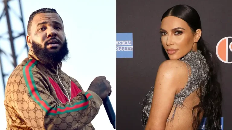 The-Game-Raps-About-Sex-With-Kim-Kardashian-01