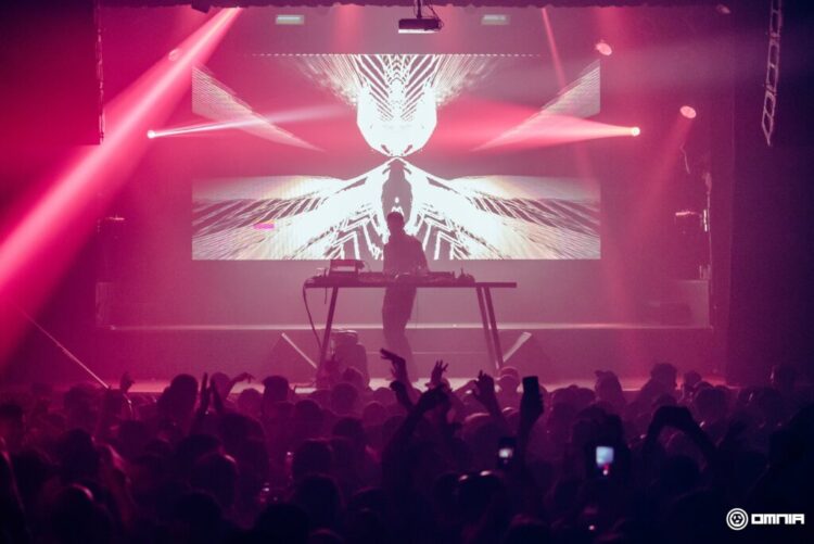 Emi Galvan 2026, And More