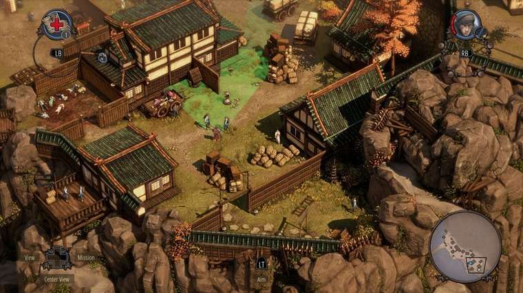 shadow-tactics-blades-of-the-shogun