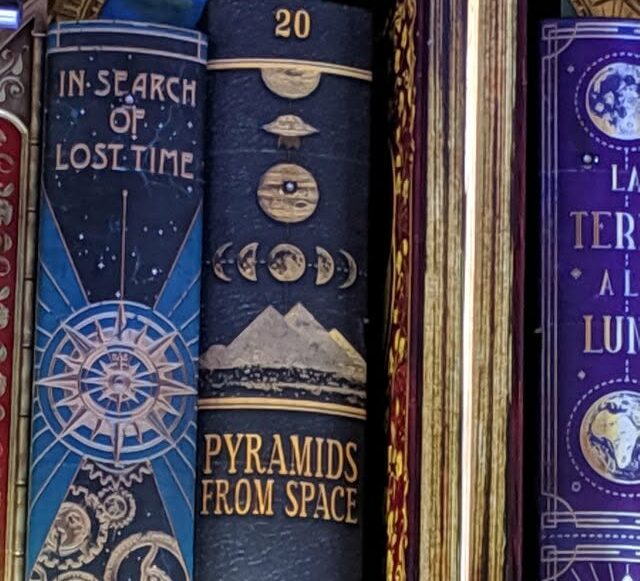 Tomorrowland Teases 2026 Theme – And Fans May Have Figured It Out