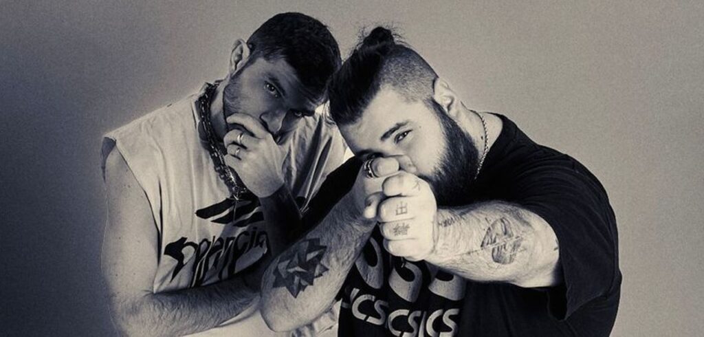 Mathame Presents Their Vision About AI