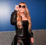 It’s Their Moment: Lady Gaga, ‘Golden,’ Sabrina Carpenter & More 2026 Grammy Pop Predictions