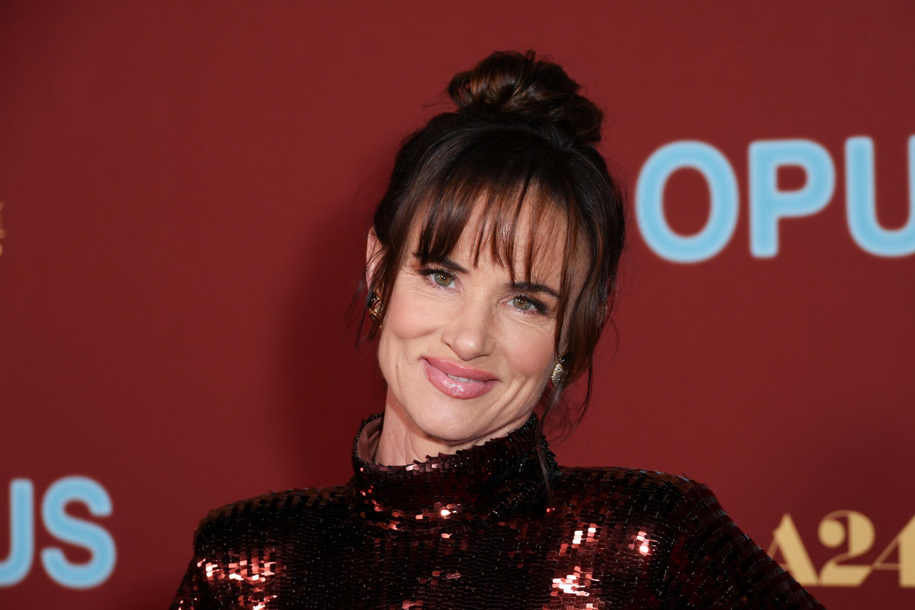 Time Is Fleeting: ‘The Rocky Horror Show’ Sets 2026 Broadway Run, Full Cast