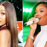 Ayra Starr, PinkPantheress & More Share Their Feelings on Their Grammy Nominations  | Billboard News