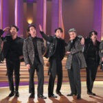 BTS’s Next Album Is Titled ‘Arirang’