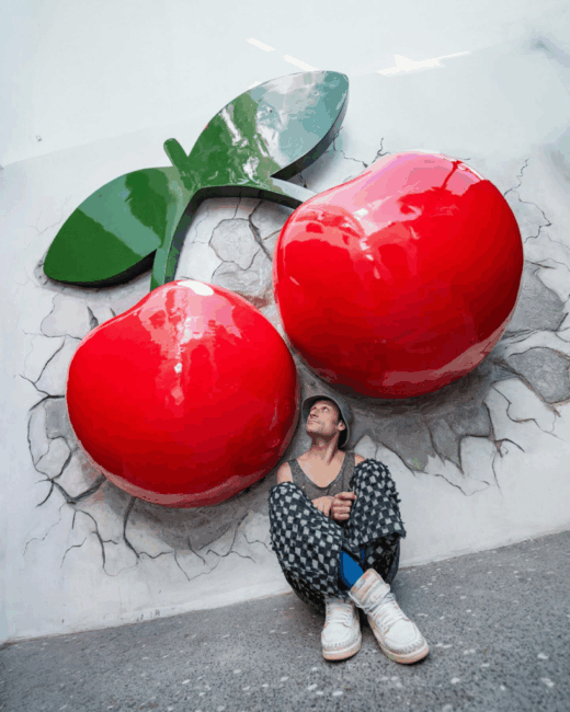 Brooklyn Mirage/Avant Gardner Sold To Become Pacha New York