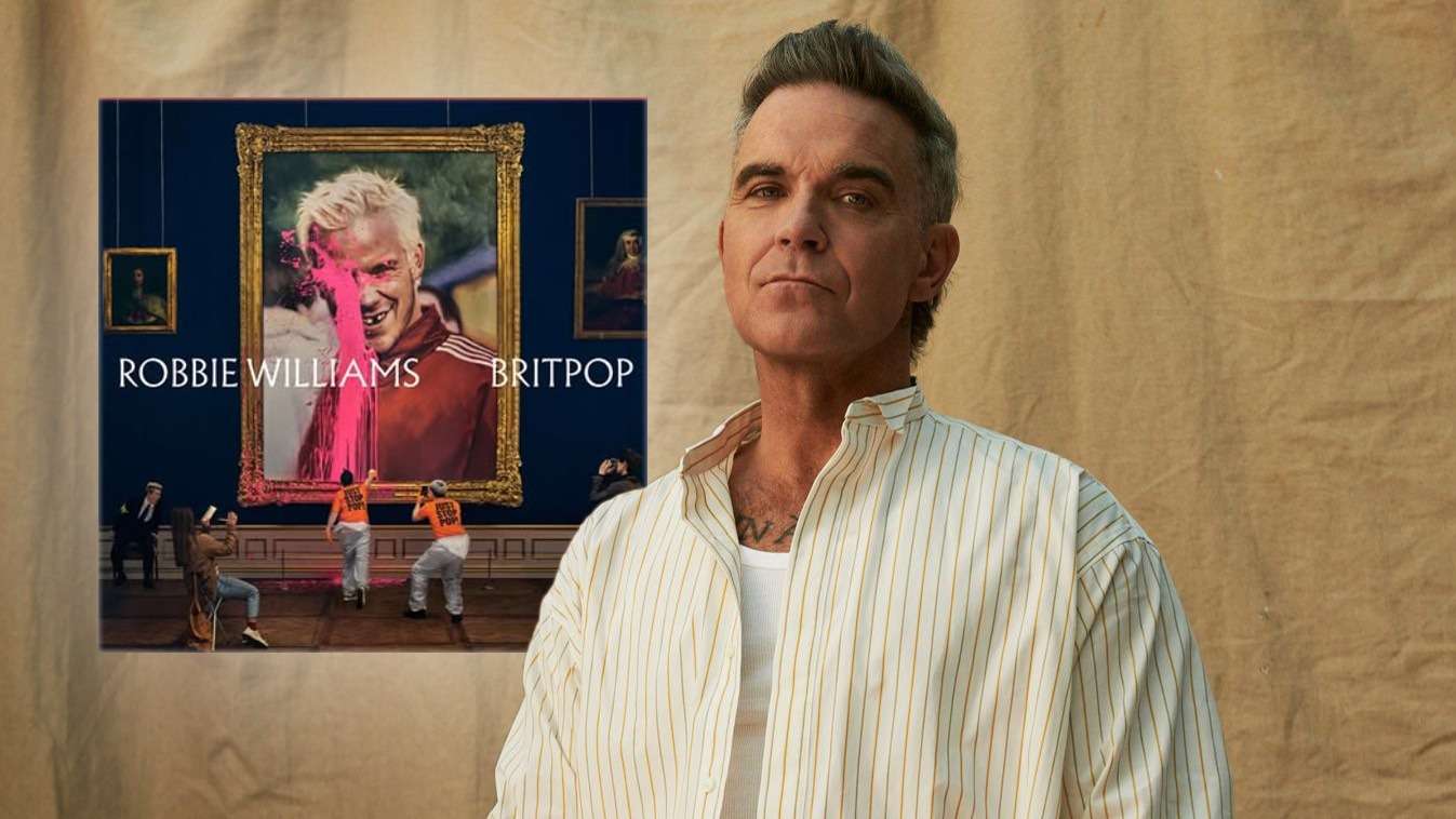 robbie-williams-britpop-album