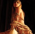 The Longest-Leading Billboard Hot 100 No. 1s