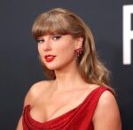 The 12 Best Taylor Swift Remixes (Critic’s Picks)