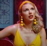 Here Are 14 Songs Taylor Swift Wrote for Other Artists