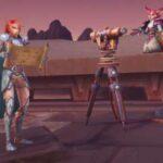 World Of Warcraft Players Just Unlocked A Secret Over 15 Years In The Making