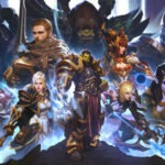 Blizzard Boss Teases "Exciting Conversations" About Hollywood Adaptations